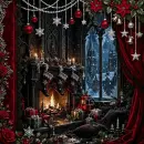 Christmas BG