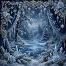 Winter BG