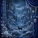 Winter BG