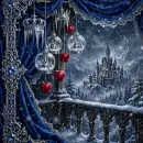 Winter Magic BG