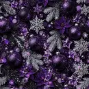 Christmas/Winter BG