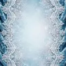 Winter Background