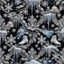 Winter BG