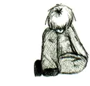 I miss you