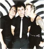 Green day