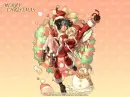 ChRiStMaS iN rAgNaRoK