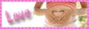 pregnancy love