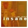 Cowboy Bebop