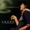 Cowboy Bebop