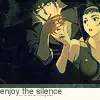 Cowboy Bebop