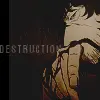 Cowboy Bebop
