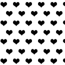 Black Hearts