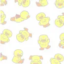 Cute Duckies
