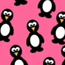 Penguins