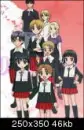 alice academy group pix