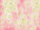 Bubbles