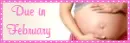 Due In February