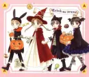 alice academy group pix
