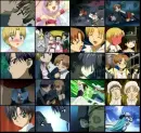 alice academy collage