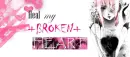 heaL my heart