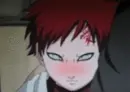 Awwww so cute ^///^