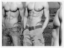 BOYS