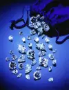 JEWELS