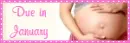 Due in January