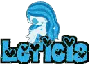 leticia water diva
