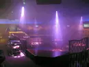 club