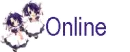 anime online icon