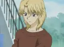 mr. narumi