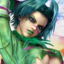 tira
