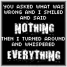 you asked.......................