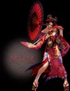 setsuka