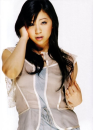 utada hikaru