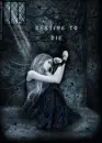 destine to die