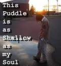 Soul Puddle