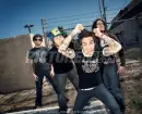 FOB