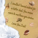 To Dad