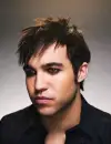 so hot