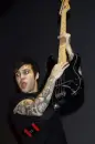 so hott