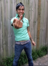 (pete loves you)