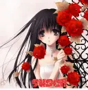 Susan
