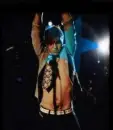 oh so sexy pete