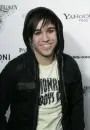 i love his eyes