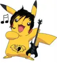 haha pete?