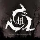 AFI Album Cover