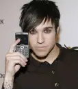 peter lewis kingston wentz