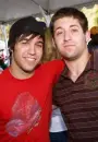pete and joe